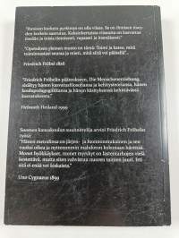 Ihmisten kasvatus = Die Menschenerziehung