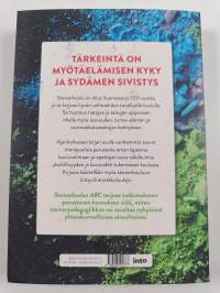 Steinerkoulun ABC : leikistä luovaan ajatteluun