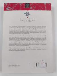Johdatus esineoikeuden perusteisiin