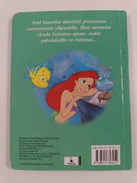 Pieni merenneito