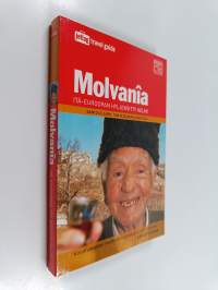 Molvania : Itä-Euroopan hyljeksitty helmi