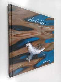 Aallokkoa