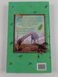 Dinosaurukset