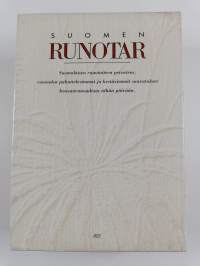 Suomen runotar 2