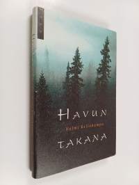 Havun takana : kertomuksia