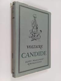 Candide