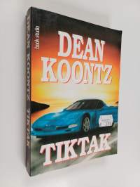 Tiktak