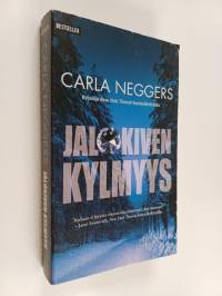 Jalokiven kylmyys