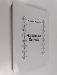 Kylähullun Kalevala
