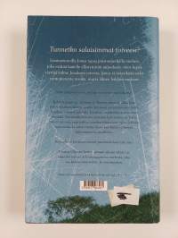 Toiveet jotka toteutuvat (ERINOMAINEN)