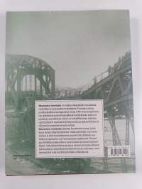 Muutosten vuosisata 2 : I maailmansota