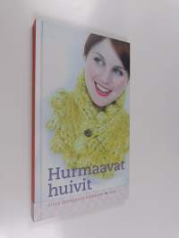 Hurmaavat huivit (ERINOMAINEN)