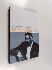Nat King Cole