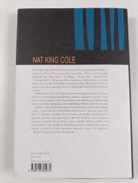 Nat King Cole