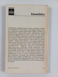 Ruhtinas