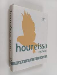 Houreissa Foucault