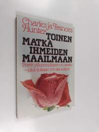 Toinen matka ihmeiden maailmaan