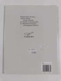 Surmanajajan tuliaiset : runoja