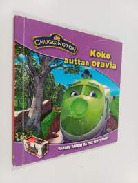 Tyhjä kuva