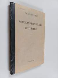 Tyhjä kuva