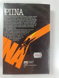 Piina
