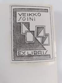 Sissiprikaatin tuho