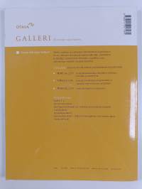 Galleri Kurs 4