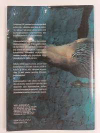 Kuntoutus uudistuu