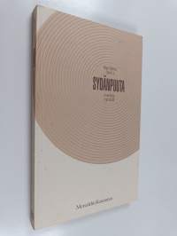 Sydänpuuta : novelleja metsästä
