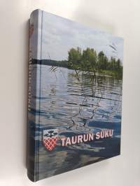 Taurun suku