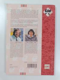 Neuvotellen tulokseen