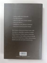 Kalavetten vietävänä (ERINOMAINEN)