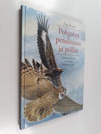 Pohjolan petolinnut ja pöllöt