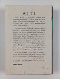 Äiti