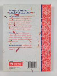Suomalaisen rakkauslaulut