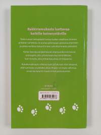 Hauvahauskaa