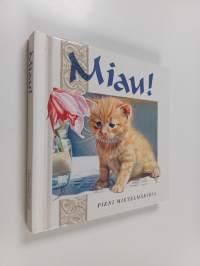 Miau!