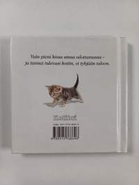 Miau!