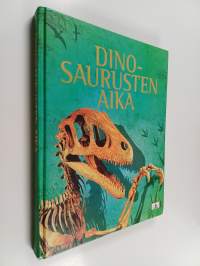 Dinosaurusten aika