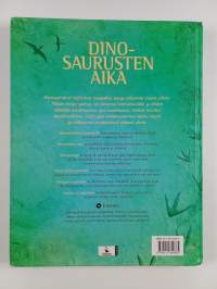 Dinosaurusten aika