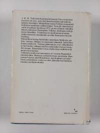Silmarillion