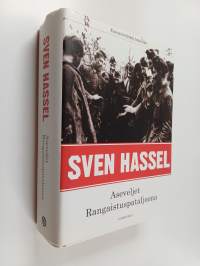 Aseveljet ; Rangaistuspataljoona (yhteisnide)