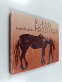 Tamman haaveilupäivä