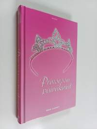 Prinsessapäiväkirjat