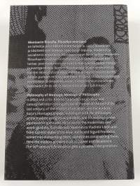 Montaasin filosofia, filosofian montaasi = Philosophy of Montage, Montage of Philosophy