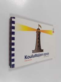 Kouluttajan opas