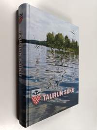 Taurun suku