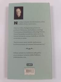 Fellinin raitiotie (UUDENVEROINEN)