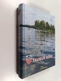 Taurun suku