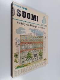 Tyhjä kuva